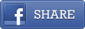 numerology on facebook