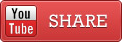 numerology on youtube