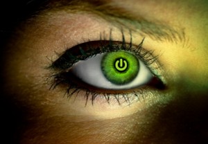 Numerology Corporation and Group Consultations Numerology Corporation and Group Consultations