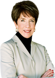 Free Numerology Newsletter Free Numerology Newsletter