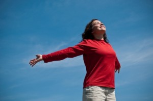 Free Numerology Newsletter Free Numerology Newsletter