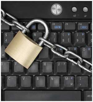 Privacy Policy Privacy Policy