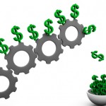 Making Money Machinery