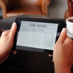 News Reader