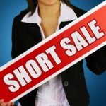 Short Sales Real Estate