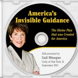 2402-Invisible-Guidance-In-Case-2 2402-Invisible-Guidance-In-Case-2