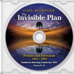 2402-Invisible-Plan-In-Case-2
