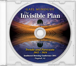 2402-Invisible-Plan-In-Case-2 2402-Invisible-Plan-In-Case-2