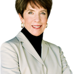 What to Expect When Ordering a Numerology Reading ?