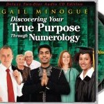 Learn-The-Secrets-Yourself-teaching-cd