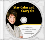 Stay-Calm-and-Carry-On-CD