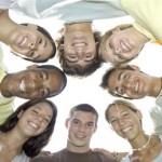 Young-Peoples-Blueprint