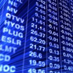 Individualizing Your Plan to Survive the Economic Storm (1Hour)